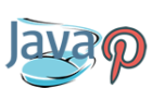 Javap