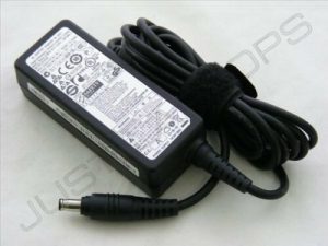 Cargador Samsung