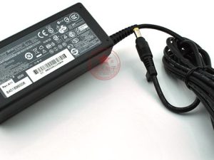 Cargador HP